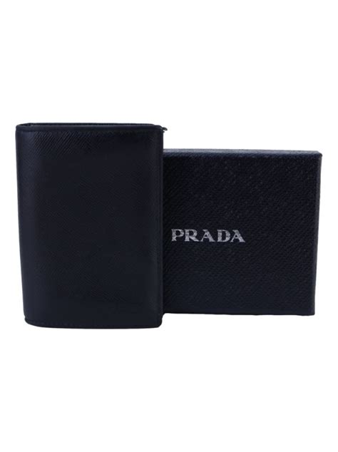 carteira prada homem|Moda Masculina .